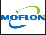 http://www.microprivod.ru/assets/images/moflon/moflon_logo.jpg